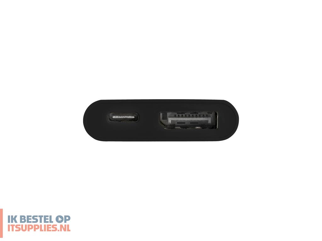 1622426-startechcom_cdp2dp14ucpb_usb_grafische_adapter_7680_x_4320_pixels_zwart