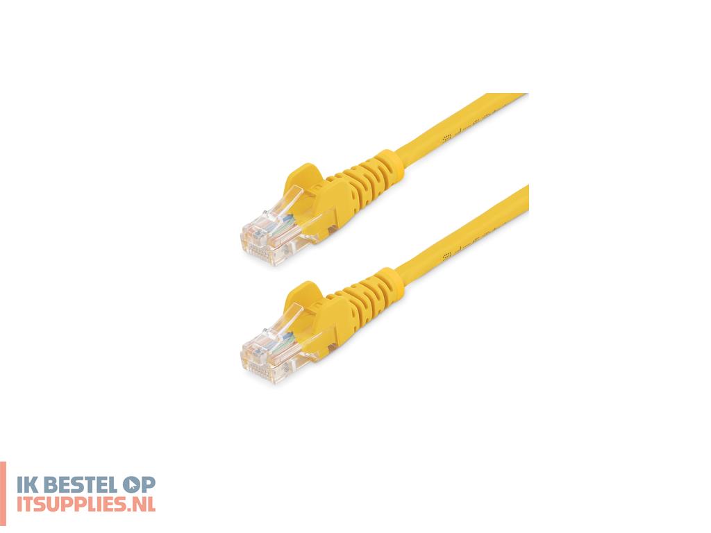 3055610-startechcom_45pat2myl_netwerkkabel_uutp_utp