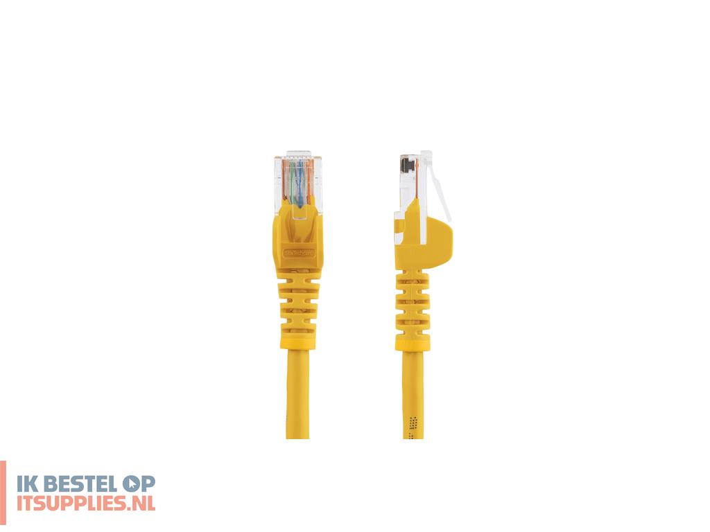 3059477-startechcom_45pat2myl_netwerkkabel_uutp_utp