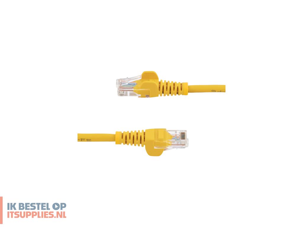 3103451-startechcom_45pat2myl_netwerkkabel_uutp_utp