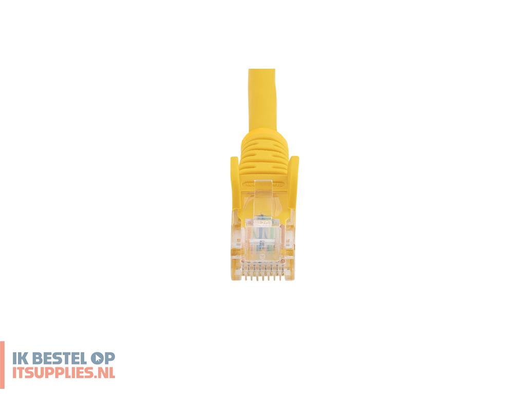 3107574-startechcom_45pat2myl_netwerkkabel_uutp_utp