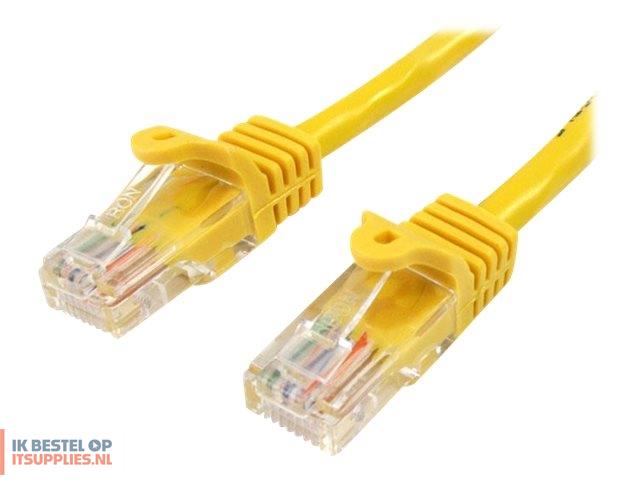 316481-startechcom_2m_yellow_cat5e__cat_5_snagless_patch_cable