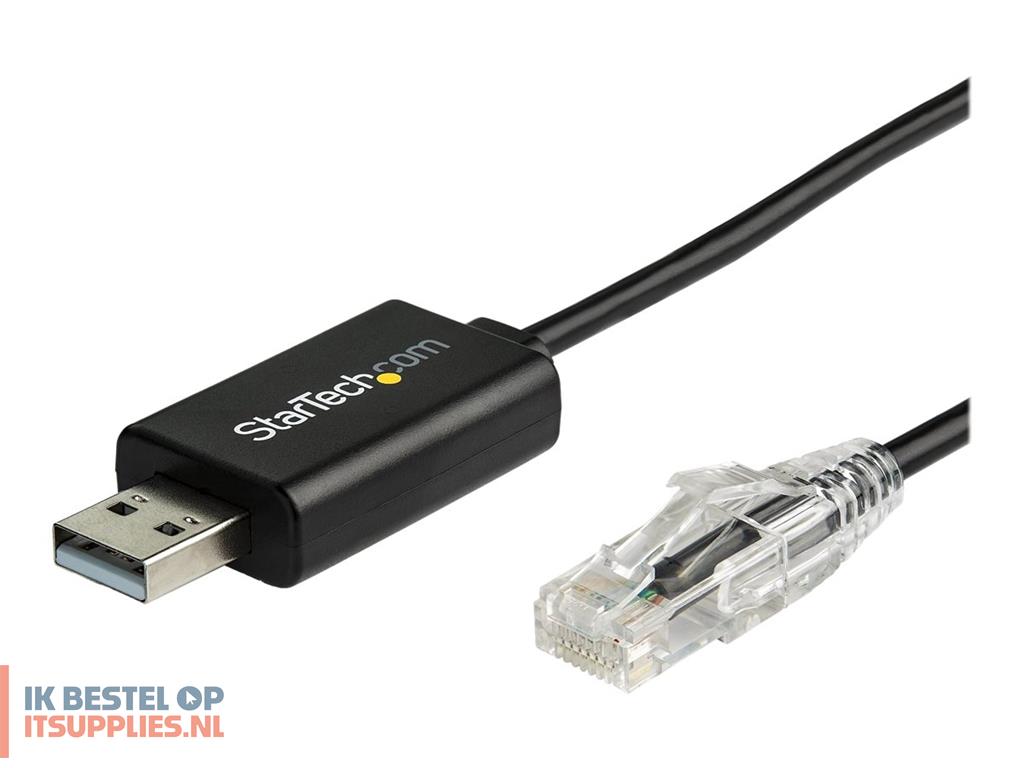3056963-startechcom_6_ft_18_m_cisco_usb_console_cable