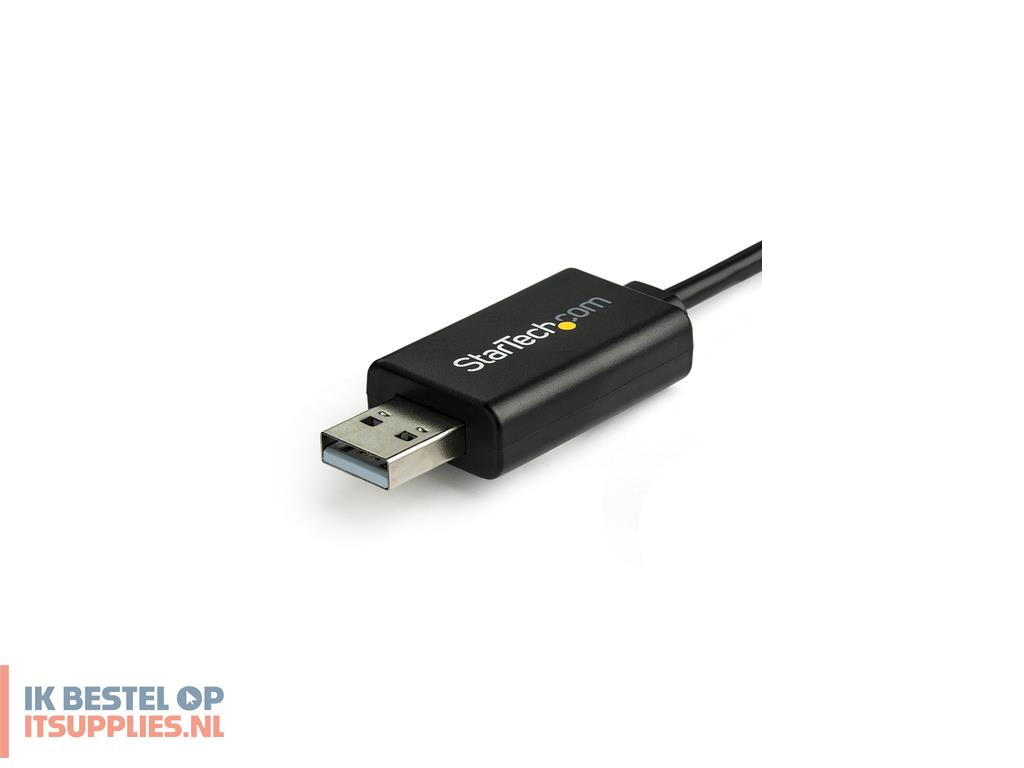 4704043-startechcom_icusbrollovr_tussenstuk_voor_kabels_rj-45_usb_20_type-a_zwart