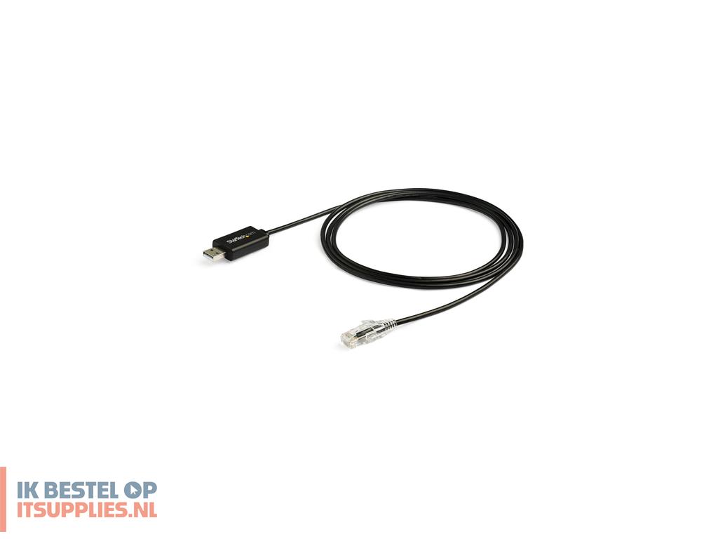 4714797-startechcom_icusbrollovr_tussenstuk_voor_kabels_rj-45_usb_20_type-a_zwart