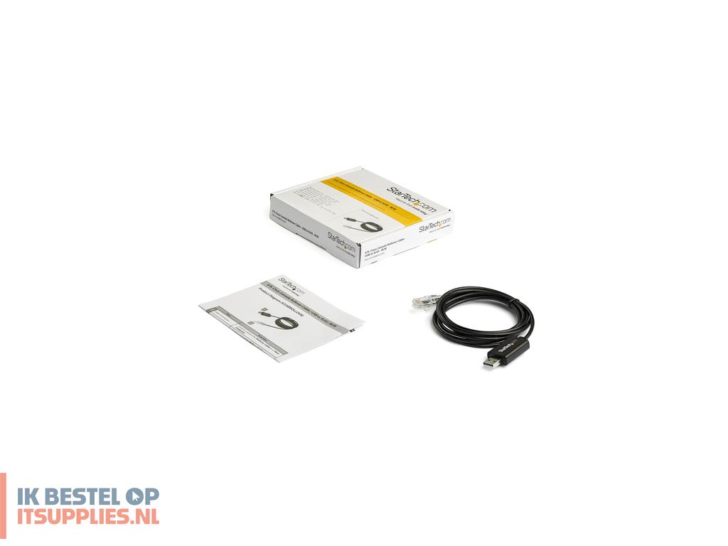 4719276-startechcom_icusbrollovr_tussenstuk_voor_kabels_rj-45_usb_20_type-a_zwart