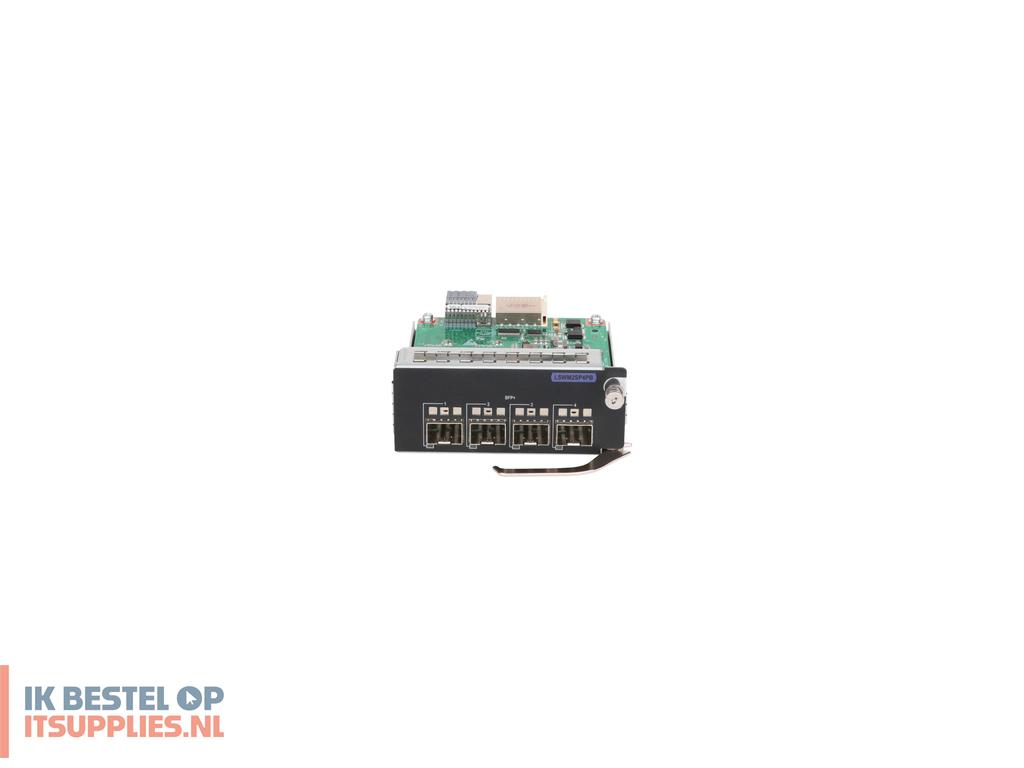 0626462-hpe_networking_comware_module_4-port_110g_sfp_5140hi5520hi5600hi_interfacekaart-adapter