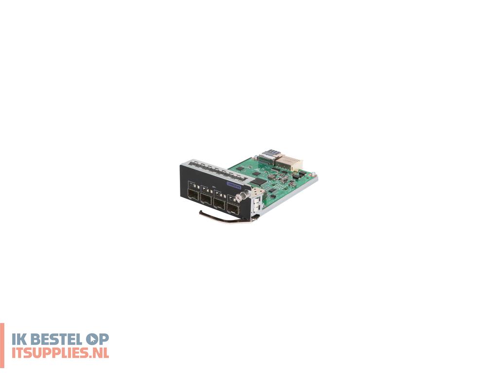 0629203-hpe_networking_comware_module_4-port_110g_sfp_5140hi5520hi5600hi_interfacekaart-adapter