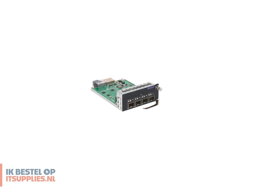 0632434-hpe_networking_comware_module_4-port_110g_sfp_5140hi5520hi5600hi_interfacekaart-adapter