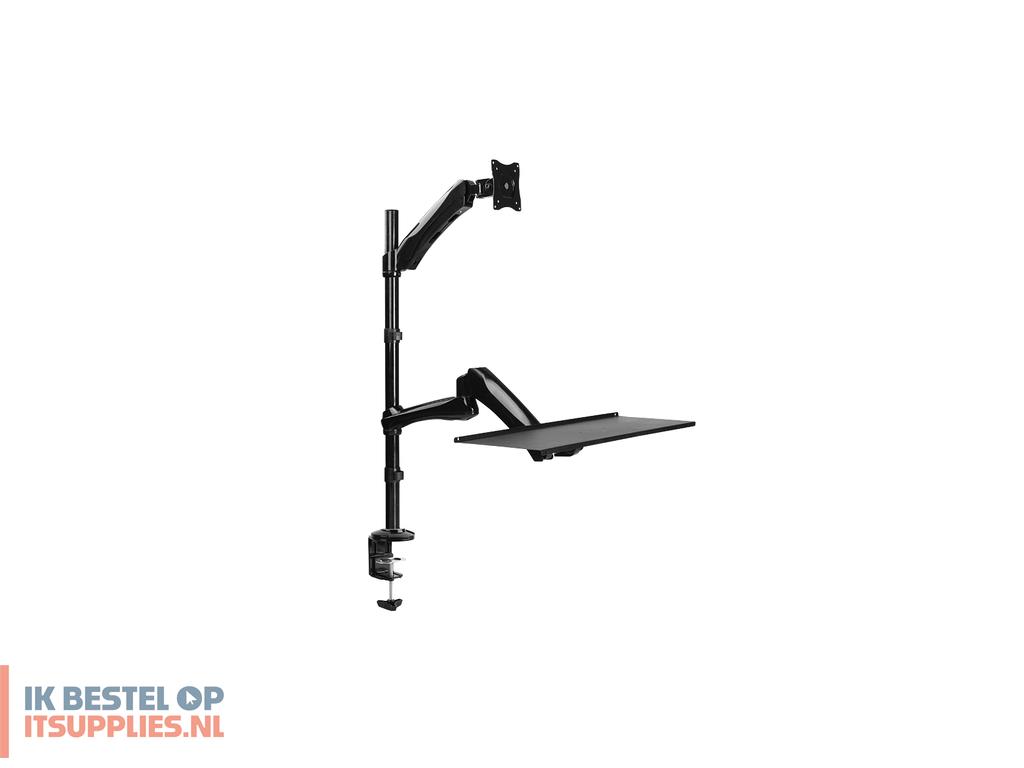 4918981-logilink_bp0030_flat_panel_bureau_steun_68-6_cm_27_zwart