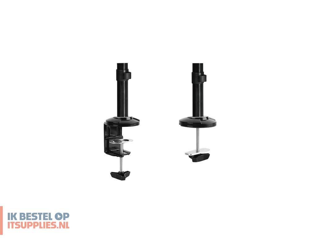 4923659-logilink_bp0030_flat_panel_bureau_steun_68-6_cm_27_zwart