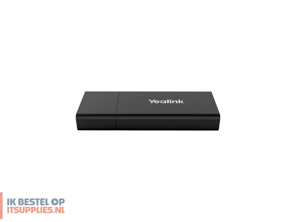 1611647-yealink_vch51_sharing_box_byod-deelapparaat_zwart