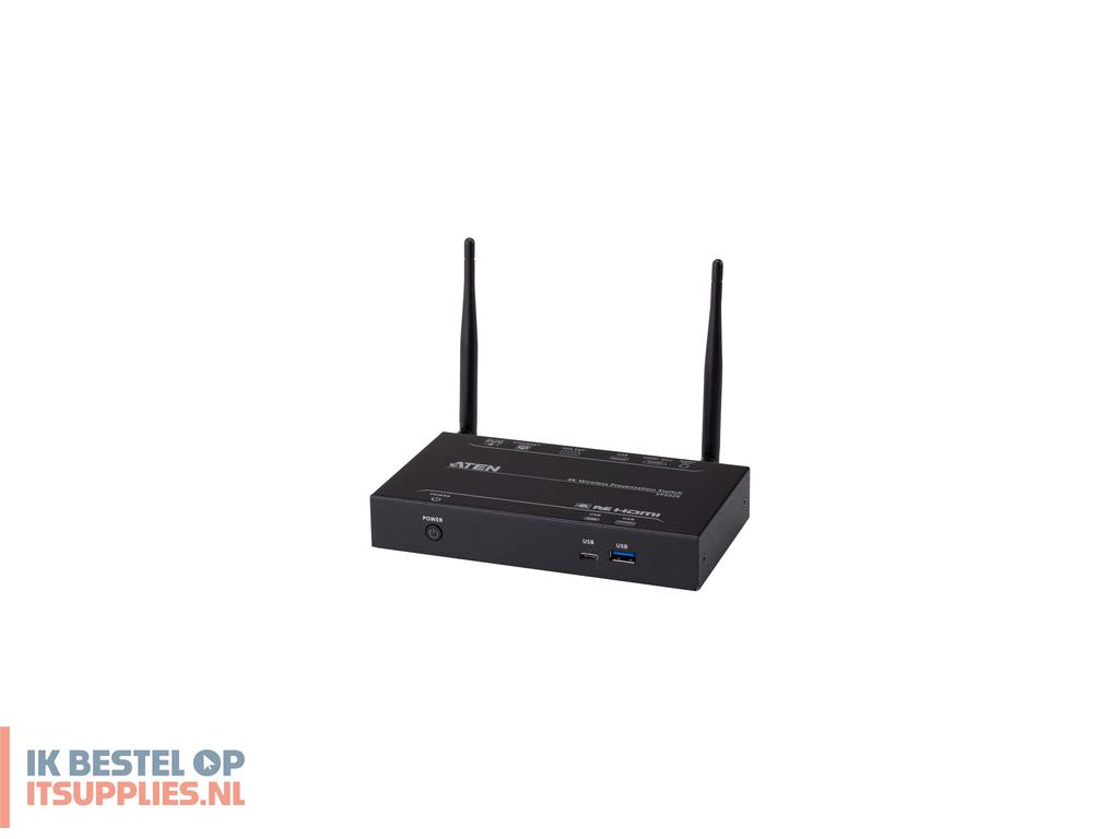 5629148-aten_vp2020_draadloos_presentatiesysteem_hdmi_vga_d-sub_desktop
