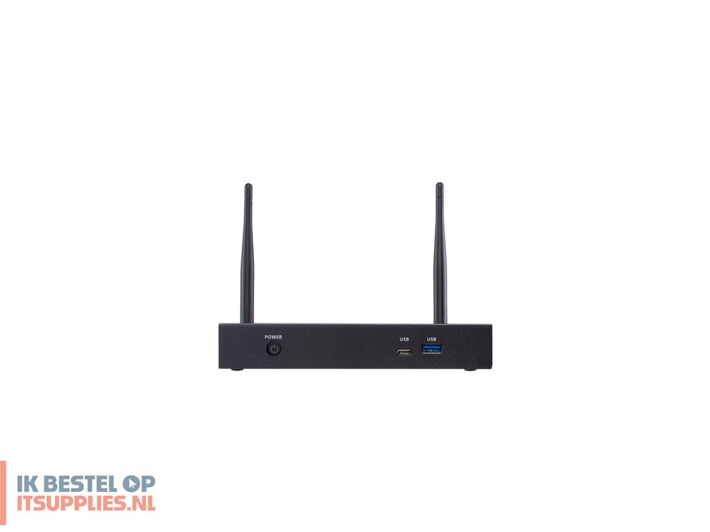 5633464-aten_vp2020_draadloos_presentatiesysteem_hdmi_vga_d-sub_desktop