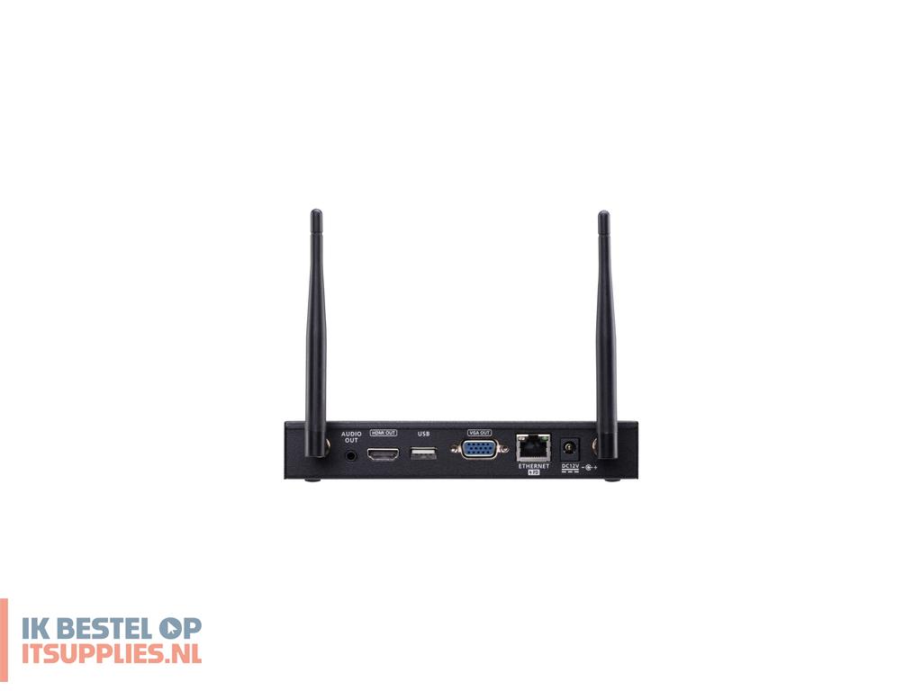 5636670-aten_vp2020_draadloos_presentatiesysteem_hdmi_vga_d-sub_desktop