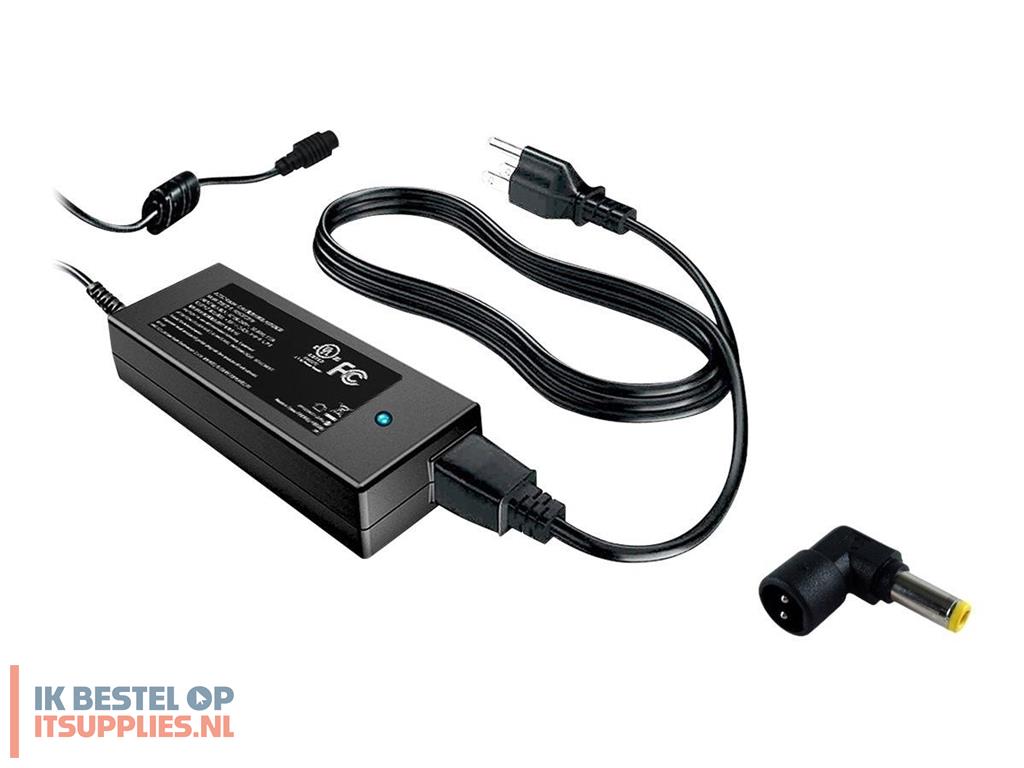 24061-axcom_power_adapter_-_65_watt
