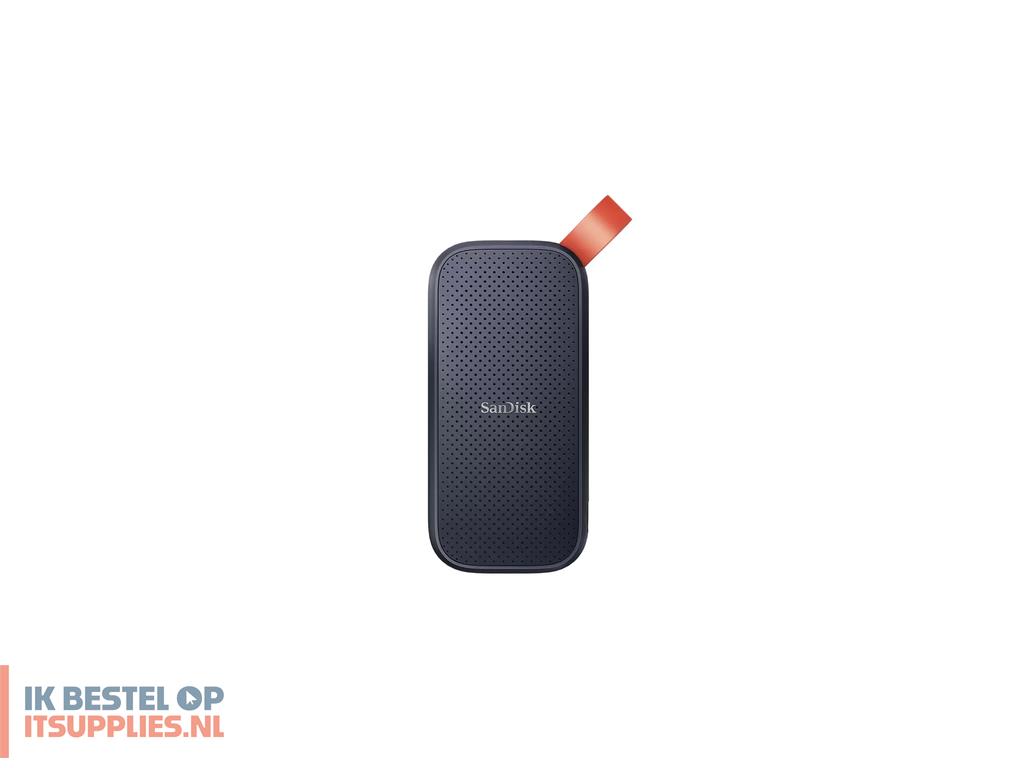 5014216-sandisk_sdssde30-2t00-g26_externe_solide-state_drive_2_tb_usb_type-c_32_gen_2_31_gen_2_zwart