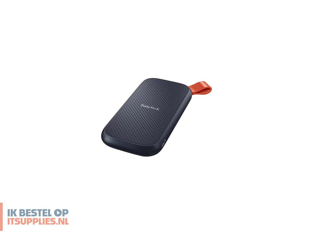 5034831-sandisk_sdssde30-2t00-g26_externe_solide-state_drive_2_tb_usb_type-c_32_gen_2_31_gen_2_zwart