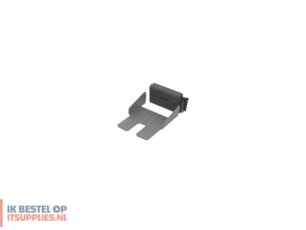0045520-honeywell_205-190-007_printerscanner_reserveonderdeel_en_accessoire_tray_1_stuks