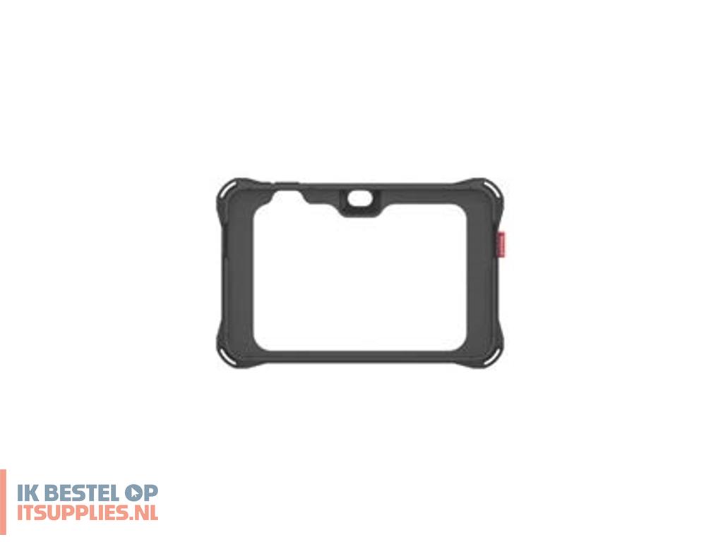 5136081-honeywell_eda10a-rb-0_tabletbehuizing_12-7_cm_5_stootbeschermer_zwart