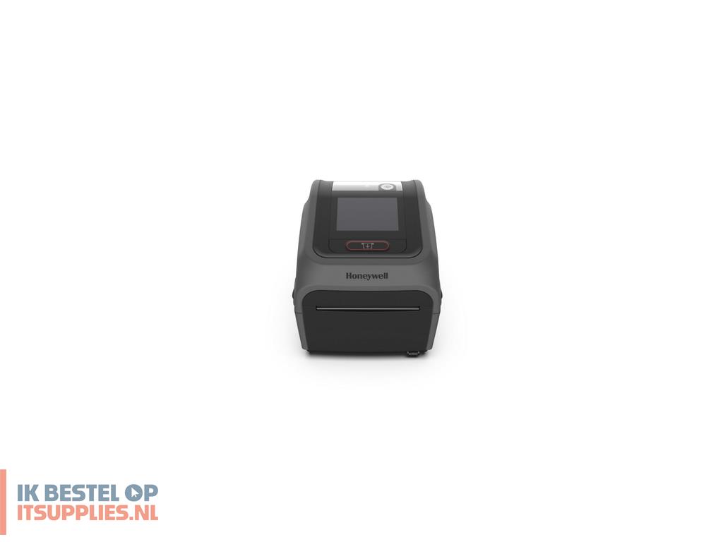 1741350-honeywell_pc45d020000200_labelprinter_thermo_transfer_203_x_203_dpi_108_mmsec_bedraad