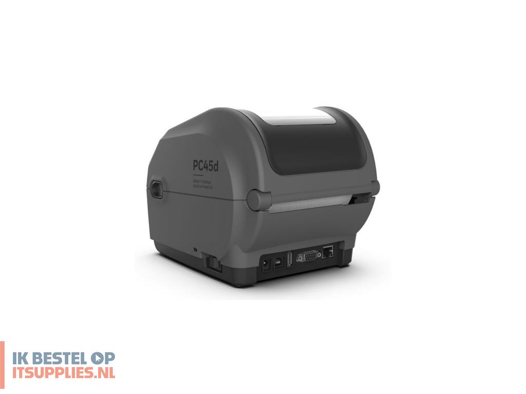 1744623-honeywell_pc45d020000200_labelprinter_thermo_transfer_203_x_203_dpi_108_mmsec_bedraad