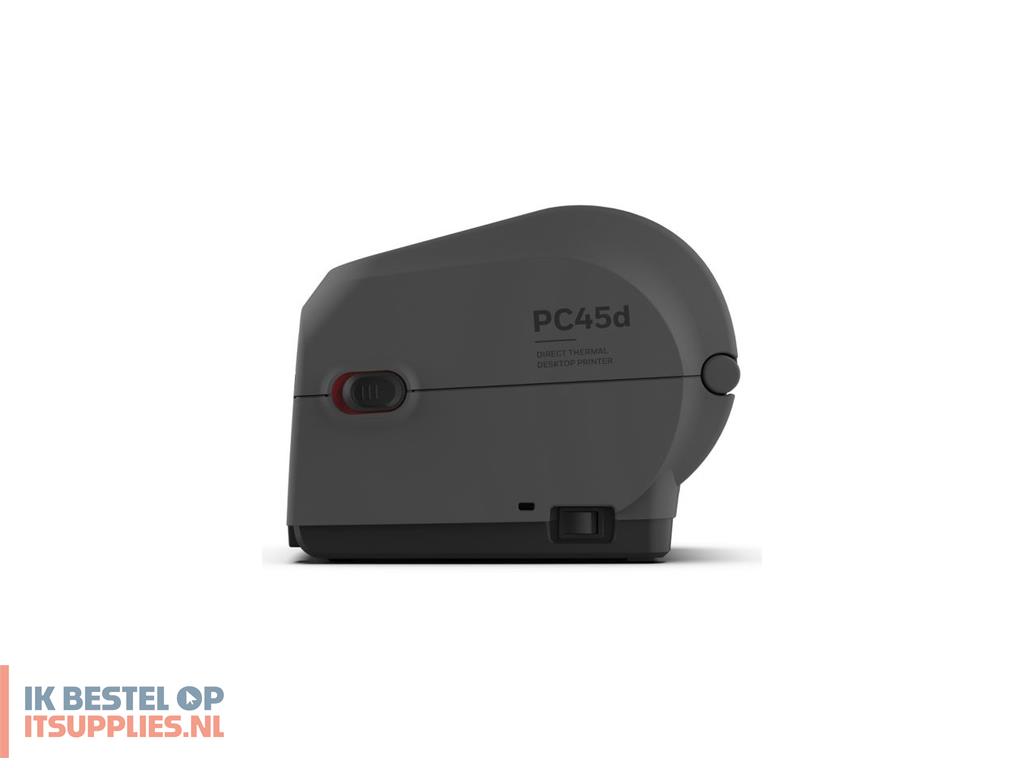 1746756-honeywell_pc45d020000200_labelprinter_thermo_transfer_203_x_203_dpi_108_mmsec_bedraad