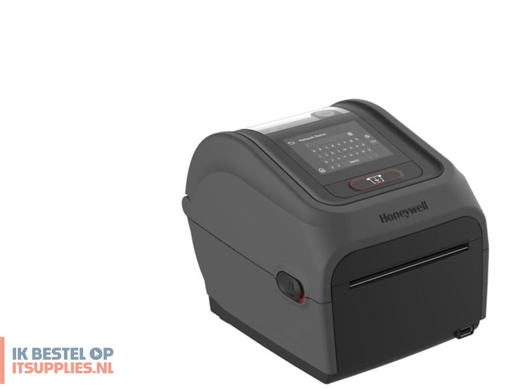 1748960-honeywell_pc45d020000200_labelprinter_thermo_transfer_203_x_203_dpi_108_mmsec_bedraad