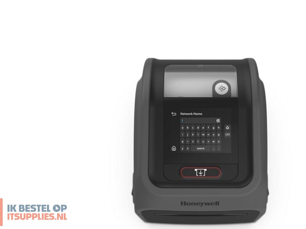 1751706-honeywell_pc45d020000200_labelprinter_thermo_transfer_203_x_203_dpi_108_mmsec_bedraad