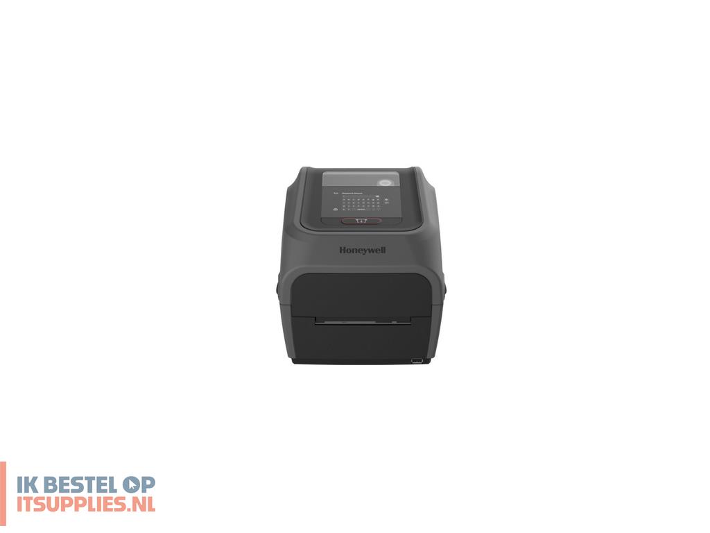 4811163-honeywell_pc45t_labelprinter_thermo_transfer_203_x_203_dpi_bedraad_en_draadloos_ethernet_lan_wifi_bluetooth