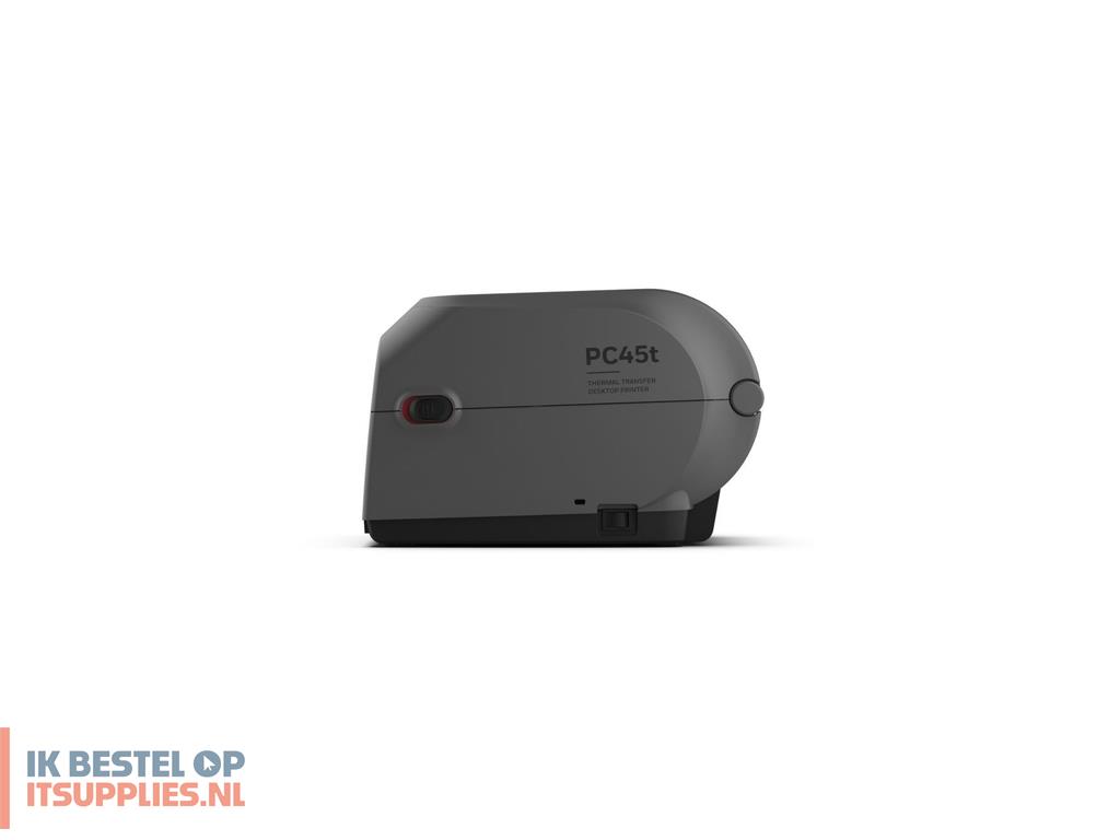 4818210-honeywell_pc45t_labelprinter_thermo_transfer_203_x_203_dpi_bedraad_en_draadloos_ethernet_lan_wifi_bluetooth