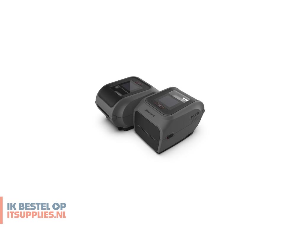4820556-honeywell_pc45t_labelprinter_thermo_transfer_203_x_203_dpi_bedraad_en_draadloos_ethernet_lan_wifi_bluetooth