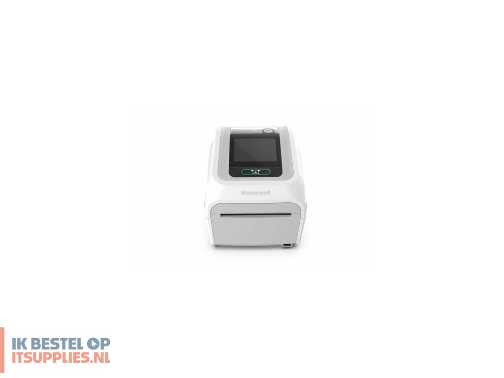 4632106-refurbished_honeywell_pc45d_labelprinter_direct_thermisch_203_x_203_dpi_bedraad_en_draadloos_ethernet_lan