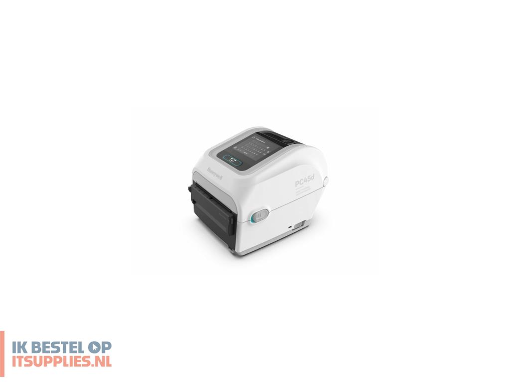4633877-refurbished_honeywell_pc45d_labelprinter_direct_thermisch_203_x_203_dpi_bedraad_en_draadloos_ethernet_lan