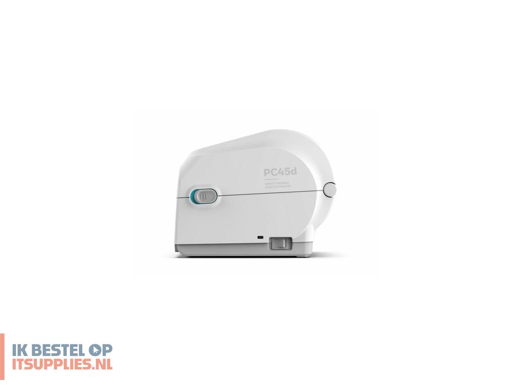 4635762-refurbished_honeywell_pc45d_labelprinter_direct_thermisch_203_x_203_dpi_bedraad_en_draadloos_ethernet_lan