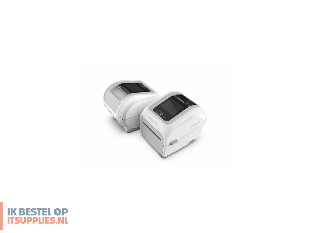 4637043-refurbished_honeywell_pc45d_labelprinter_direct_thermisch_203_x_203_dpi_bedraad_en_draadloos_ethernet_lan