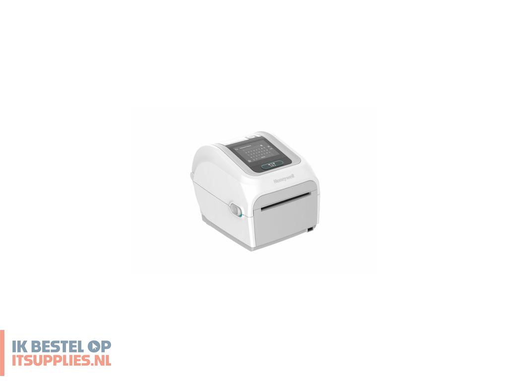 4638080-refurbished_honeywell_pc45d_labelprinter_direct_thermisch_203_x_203_dpi_bedraad_en_draadloos_ethernet_lan