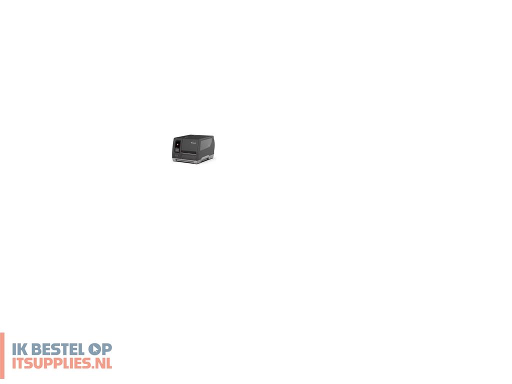 4631973-refurbished_honeywell_pm65_labelprinter_thermo_transfer_203_x_203_dpi_300_mmsec_bedraad_ethernet_lan