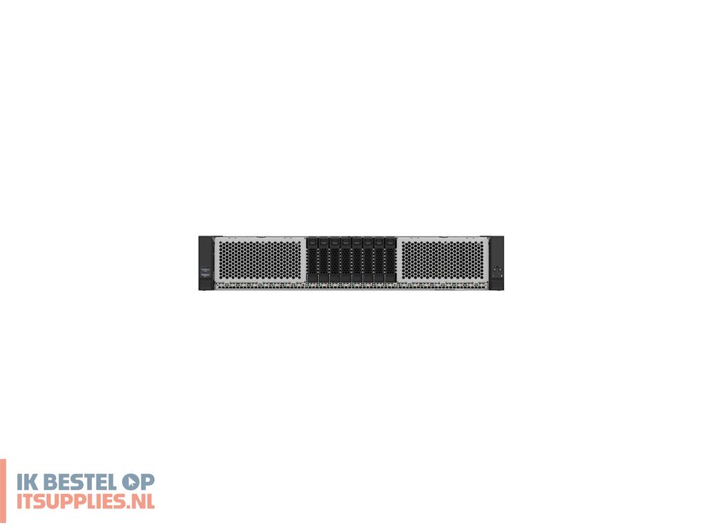 5016006-intel_server_system_m50cyp2ur208_intel_c621a_lga_4189_rack_2u