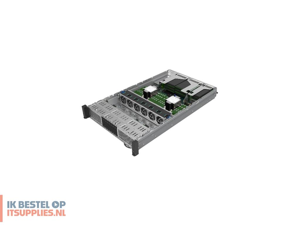 5029857-intel_server_system_m50cyp2ur208_intel_c621a_lga_4189_rack_2u