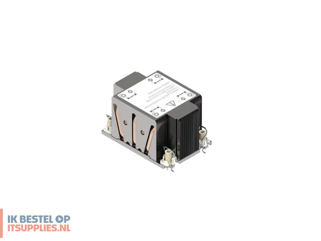 1802075-intel_cyp2uhsstd_koelsysteem_voor_computers_processor_koelplaatradiatoren_zwart-_grijs