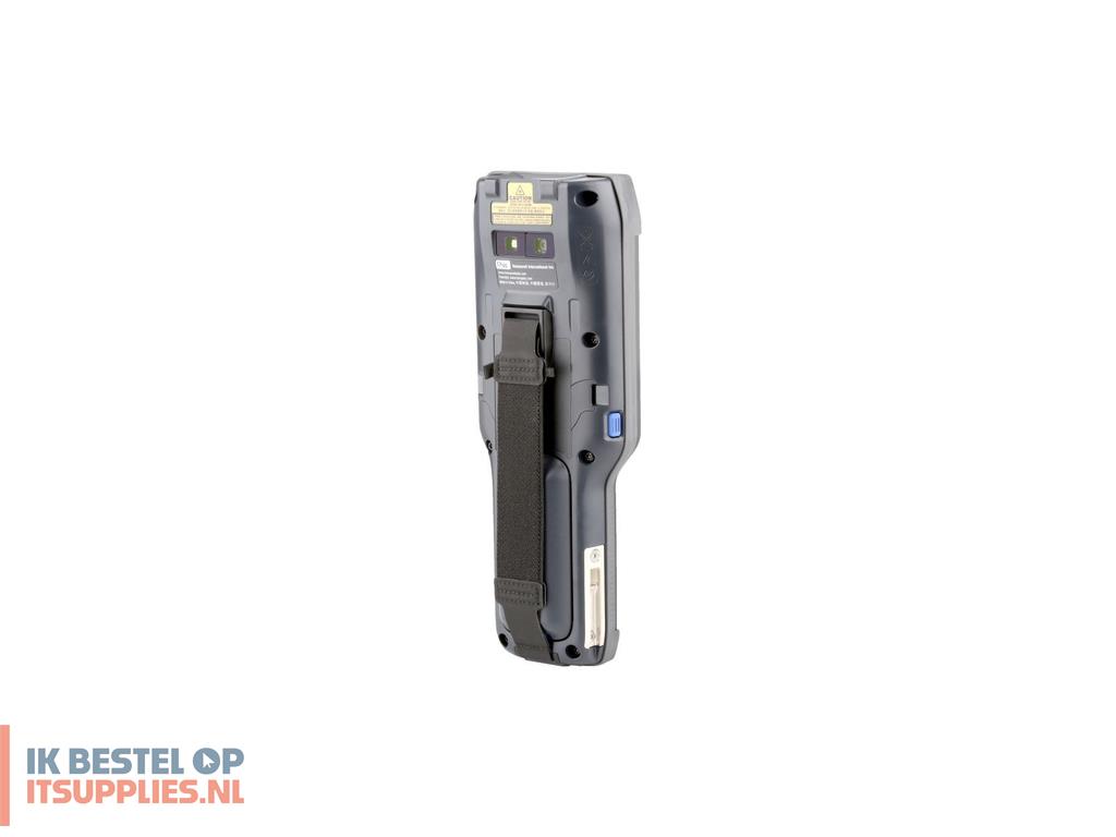 4824553-honeywell_ck65_pda_10-2_cm_4_480_x_800_pixels_touchscreen_498_g_zwart