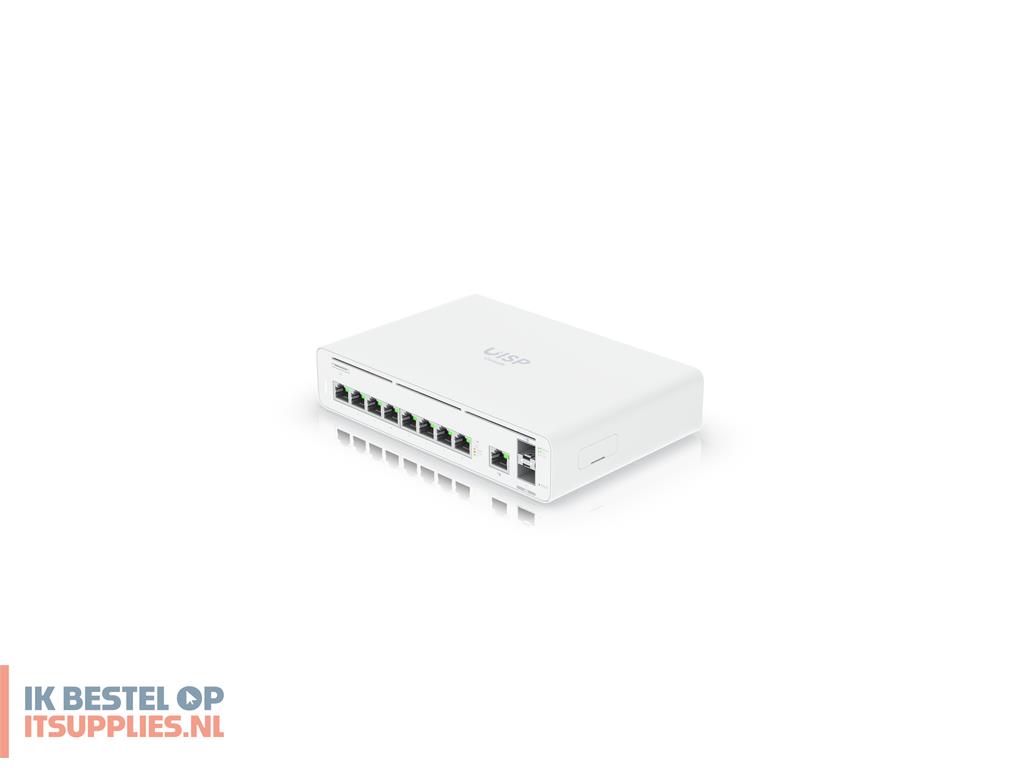 4511753-ubiquiti_uisp_console_gatewaycontroller_1000_mbits