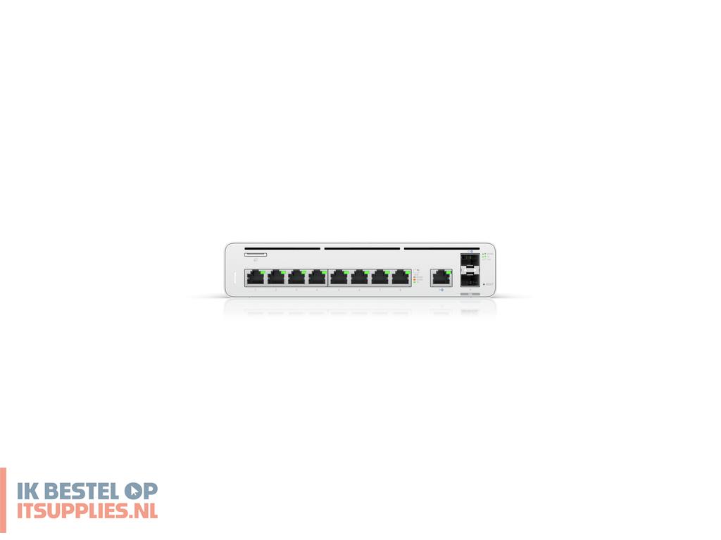 4514332-ubiquiti_uisp_console_gatewaycontroller_1000_mbits