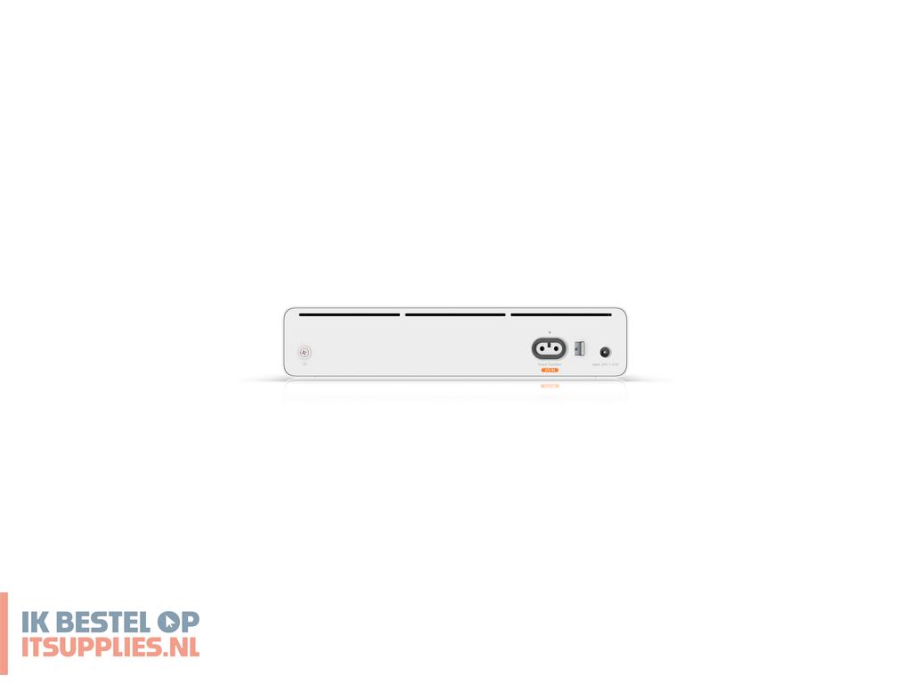4515490-ubiquiti_uisp_console_gatewaycontroller_1000_mbits