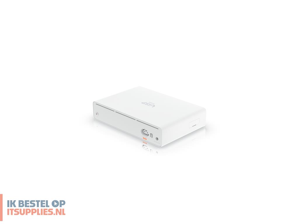 4517876-ubiquiti_uisp_console_gatewaycontroller_1000_mbits