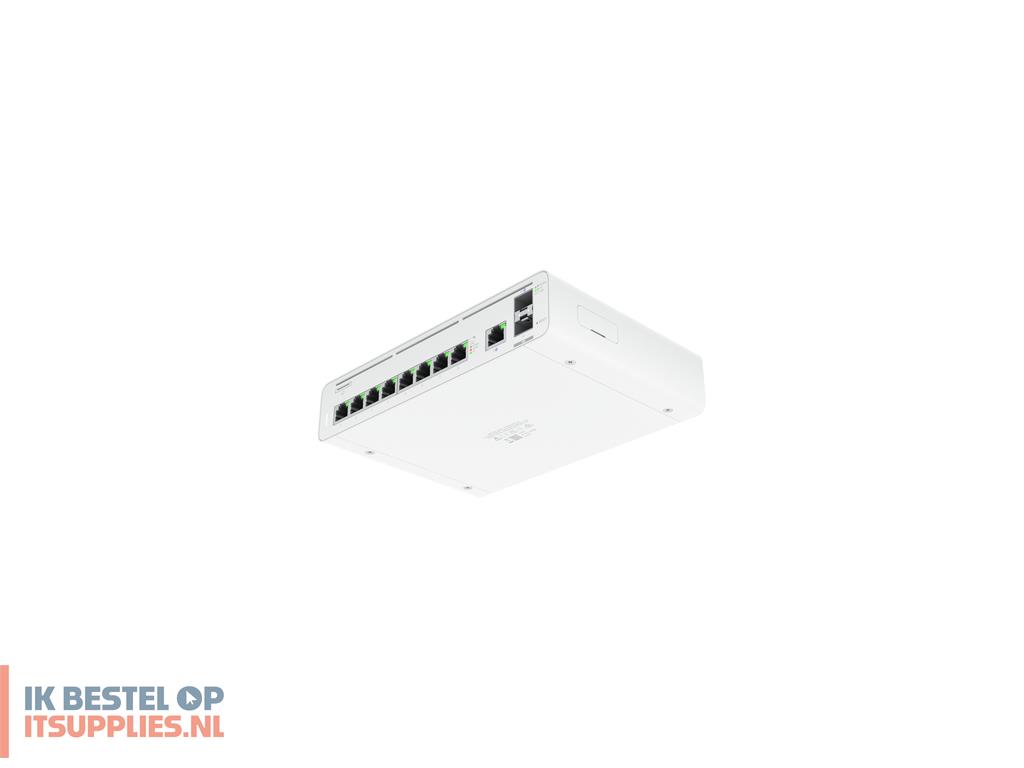 4519093-ubiquiti_uisp_console_gatewaycontroller_1000_mbits