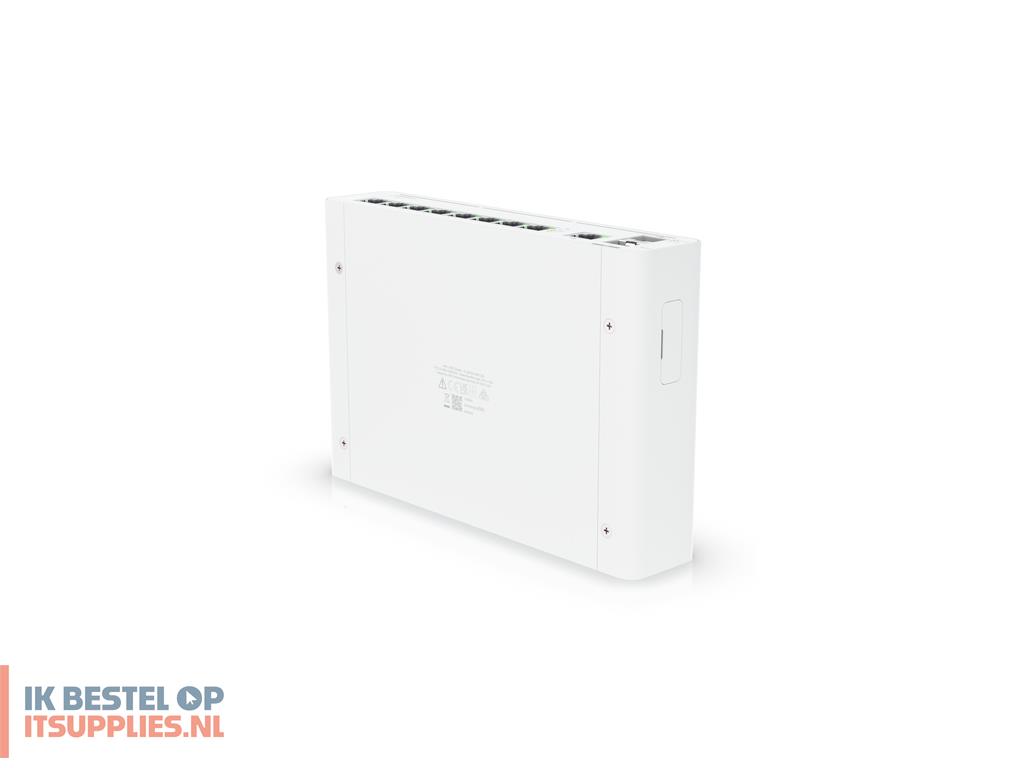 4520334-ubiquiti_uisp_console_gatewaycontroller_1000_mbits