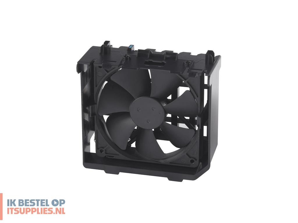 5139231-hp_z6_fan_and_front_card_guide_kit_computer_behuizing_ventilator_zwart