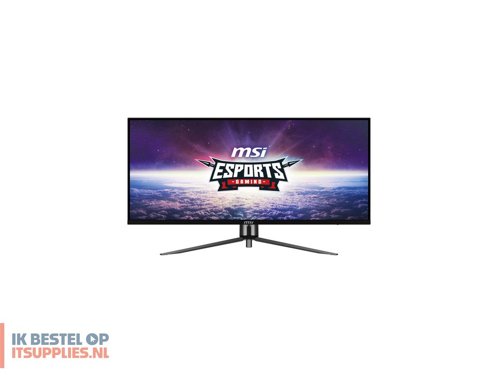 1742776-msi_mag401qr_computer_monitor_101-6_cm_40_3440_x_1440_pixels_ultrawide_quad_hd_zwart